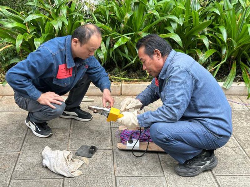 现代化办公空间管理新趋势——写字楼物业托管